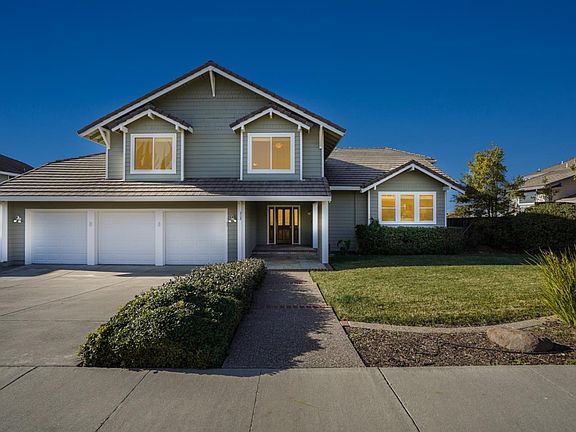3rd image of 3105 Meadowlands Ln