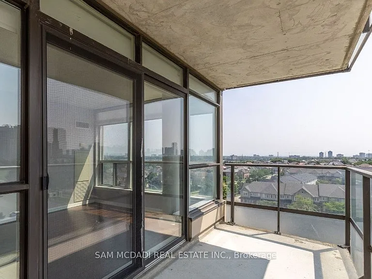 220 Forum Dr #804 — Photo 13