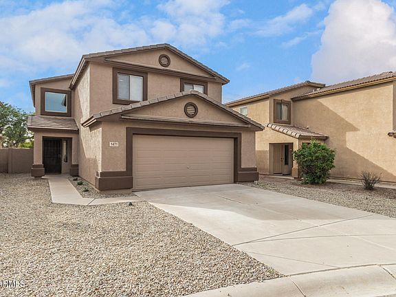 2nd image of 1471 E TRELLIS Place