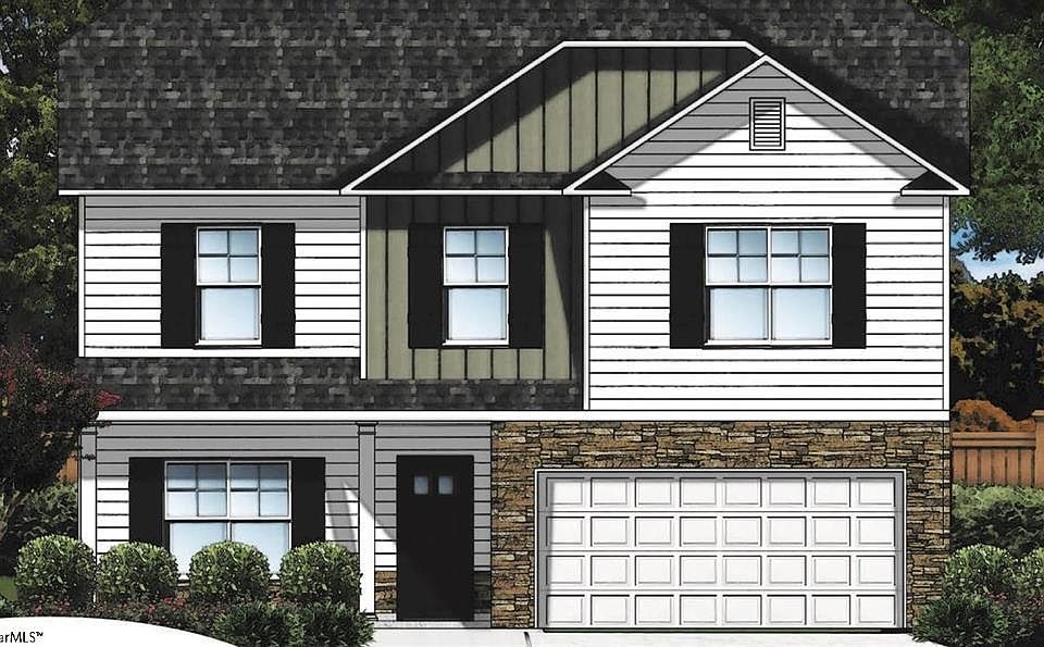 1st image of 407 Ecton Pl
