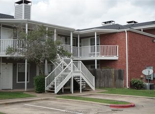 4441 Old College Rd APT 8101, Bryan, TX 77801