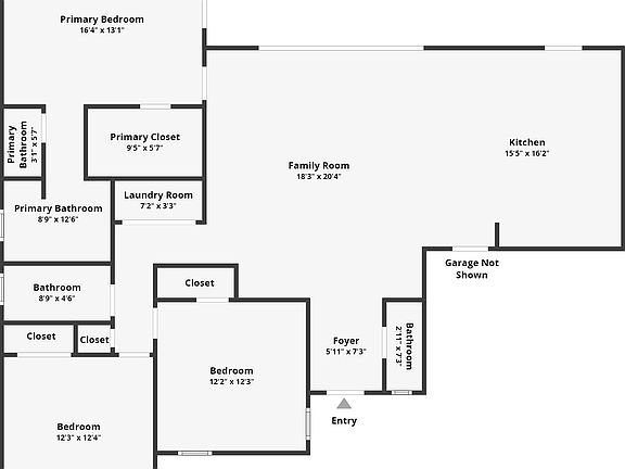 2nd image of 2144 Webber St