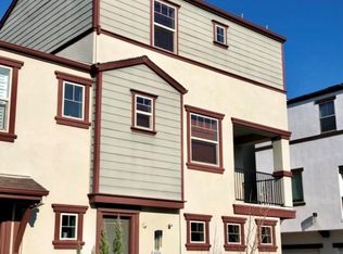 2605 Cleat Ln #30B, Sacramento, CA 95818