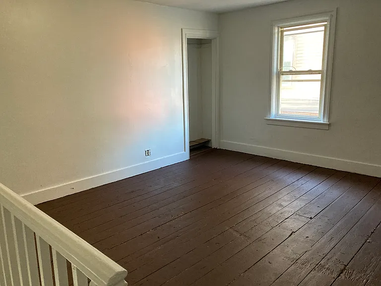 167 West St #2 — Photo 4