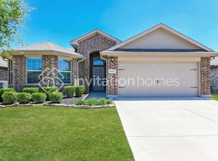 8921 Cold Harbor St, Fort Worth, TX 76123