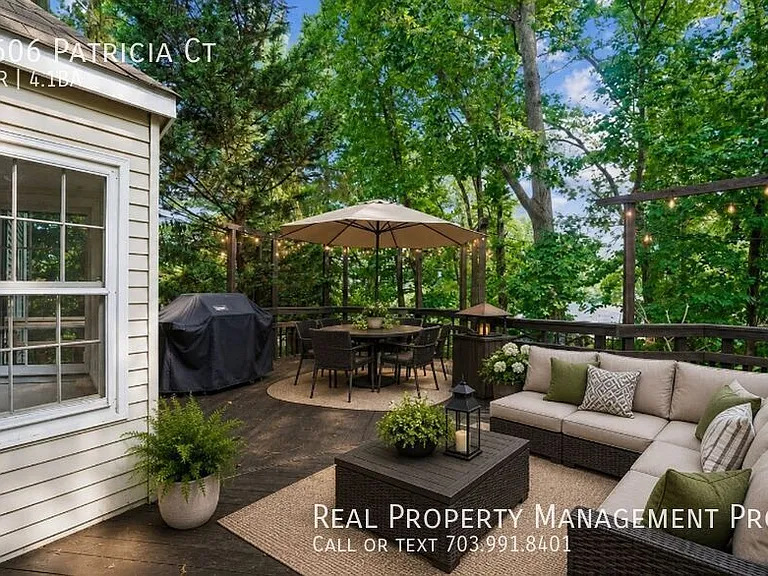 2506 Patricia Ct — Photo 35