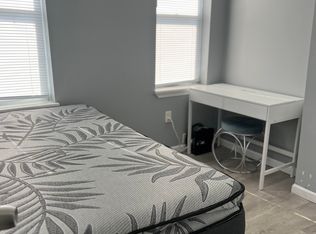 804 Appleton St, Baltimore, MD 21217