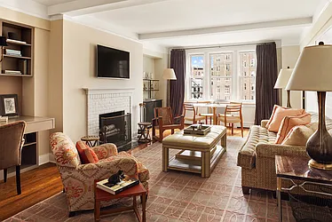 302 West 12th Street, #6D