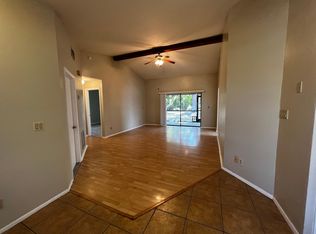 3307 SW 11th Ct, Cape Coral, FL 33914