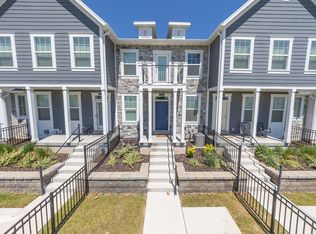 2159 W 775 N, Layton, UT 84041