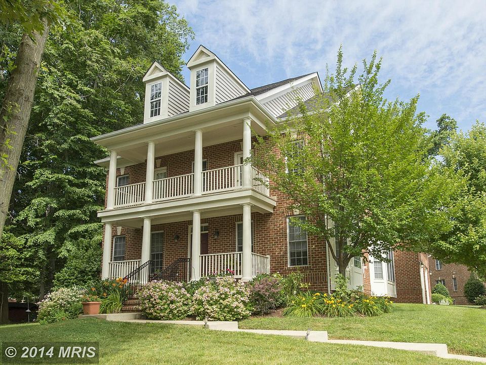 1st image of 9160 Moonstone Dr