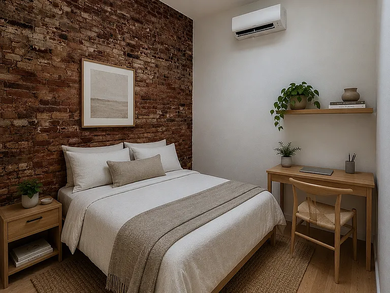 452 5th Ave #3F — Photo 7