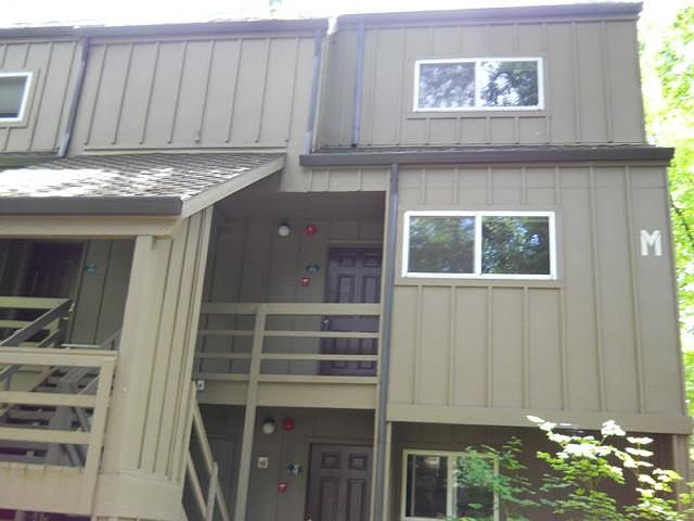 2nd image of 4 Touchstone Ct APT 83