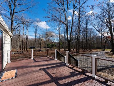 193 Decker Rd, Stanfordville, NY, 12581