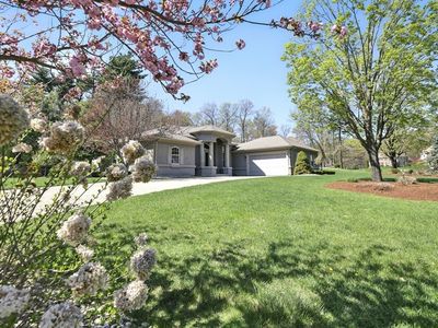 80 Orchard Rd, East Longmeadow, MA, 01028