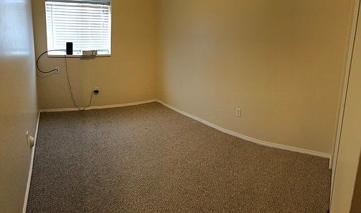 1st image of 7456 W Mineside Dr