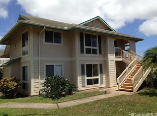 92-1163 Palahia St APT E201, Kapolei, HI 96707