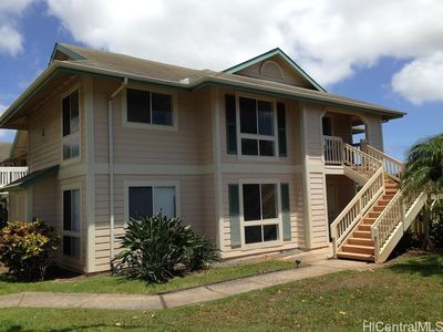 92-1163 Palahia St APT E201, Kapolei, HI, 96707