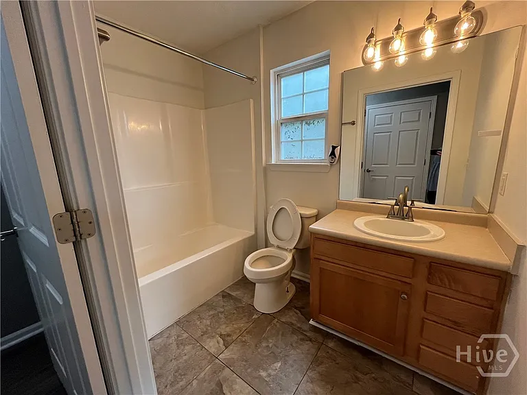 74 Front Run Pl — Photo 10
