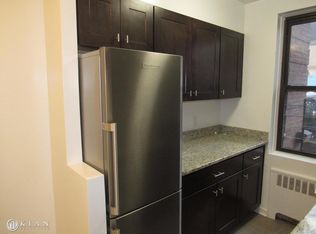 6536 99th St APT 1R, Rego Park, NY 11374