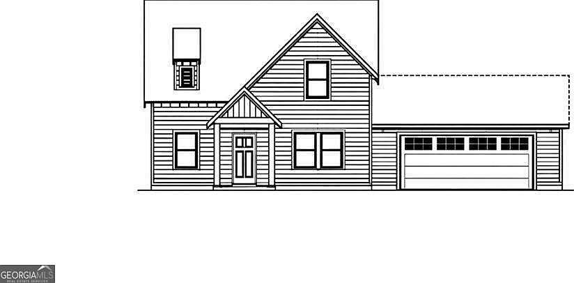 1st image of 135 Winston Way