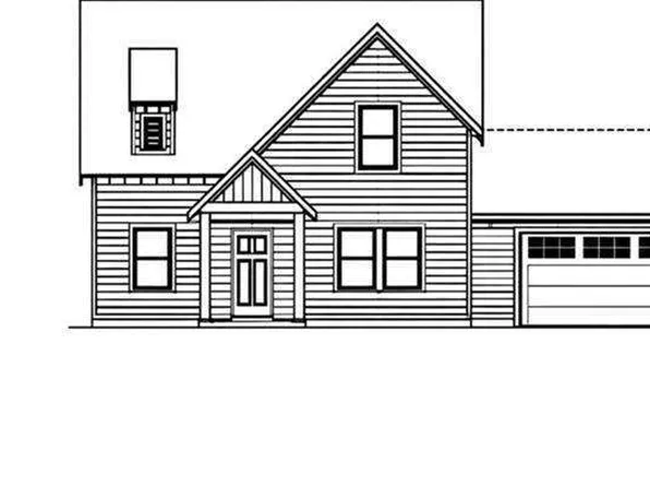 135 Winston Way, Carrollton, GA 30117