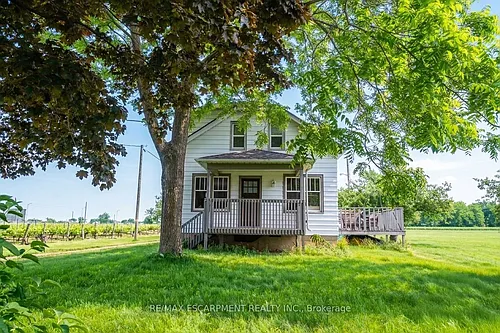 4679 Cherry Ave Photo 1