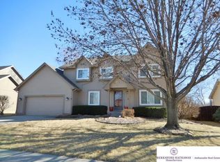 2717 N 150th Ave, Omaha, NE 68116