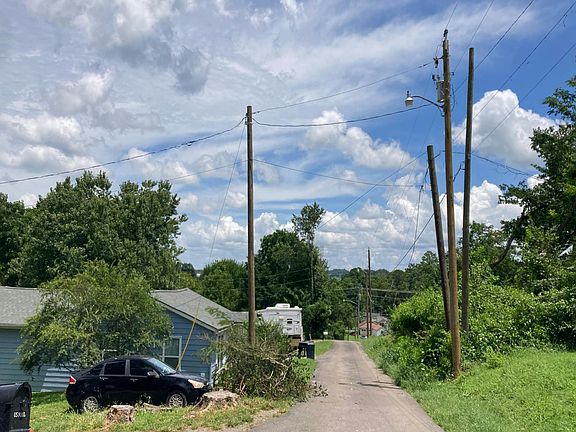 4th image of 508 Boykin Rd
