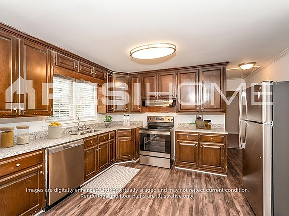 2nd image of 103 Elm Cir