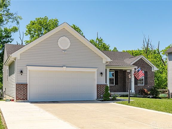 2nd image of 3505 Madison Grace Way