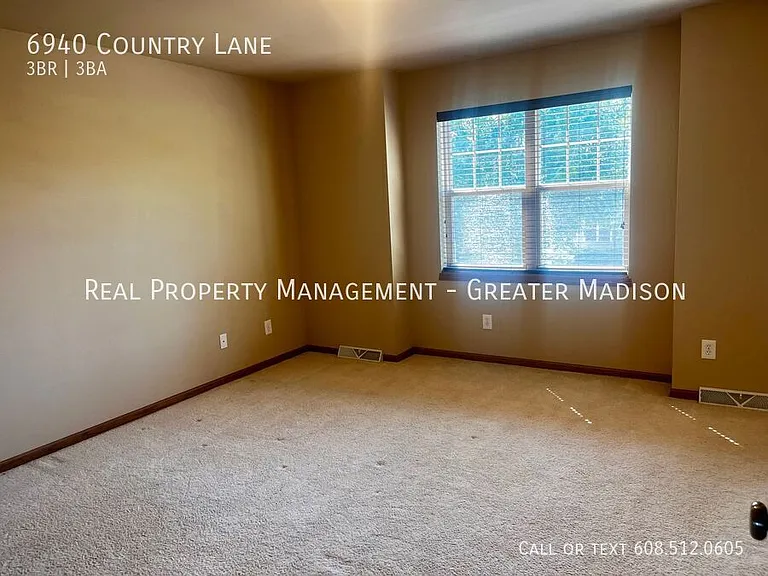 6940 Country Ln — Photo 11