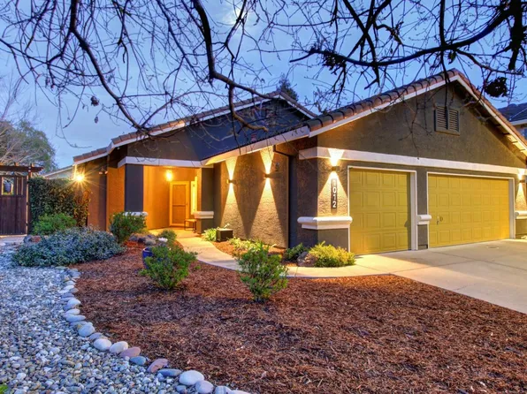 1012 Bendita Ct, Davis, CA 95618