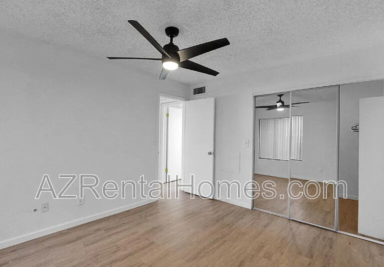 1432 W Emerald Ave #683 — Photo 3