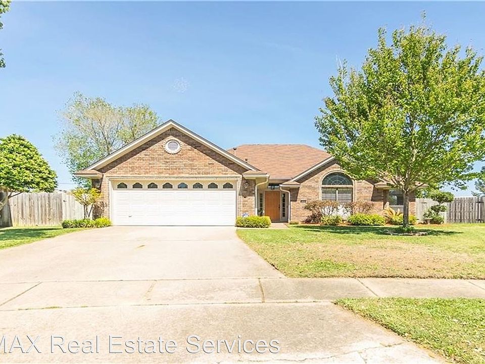 1st image of 6009 Sandalwood Dr