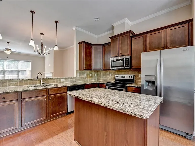 3292 Willow Oak Dr — Photo 18