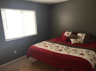 4078 Sixteen Mile Rd, Kent City, MI 49330