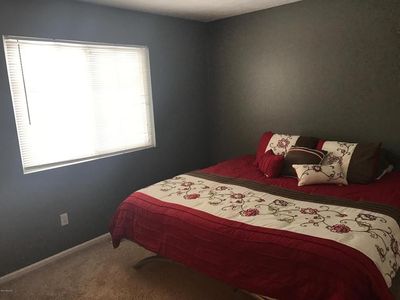 4078 Sixteen Mile Rd, Kent City, MI, 49330