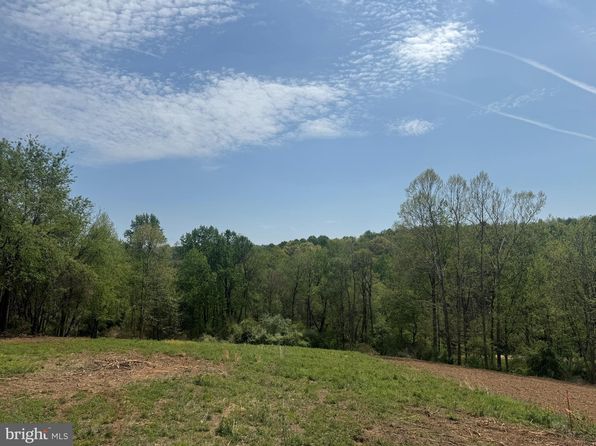 0 Brenneman Rd LOT 3, Glen Rock, PA 17327