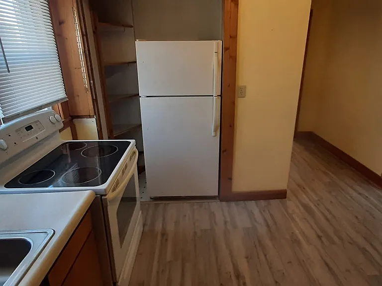 2610 Beaver Ave #1 — Photo 5
