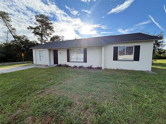 2nd image of 661 GULLIVER AVENUE