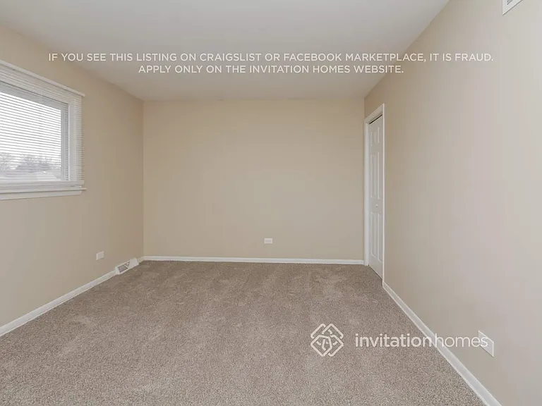 17342 Oriole Ave — Photo 11