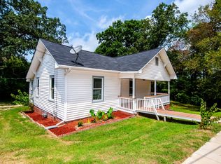 84 Ross Cannon St, York, SC 29745