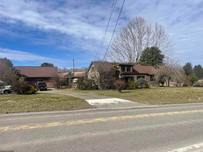 1582 Route 20 South Rd, Buckhannon, WV, 26201