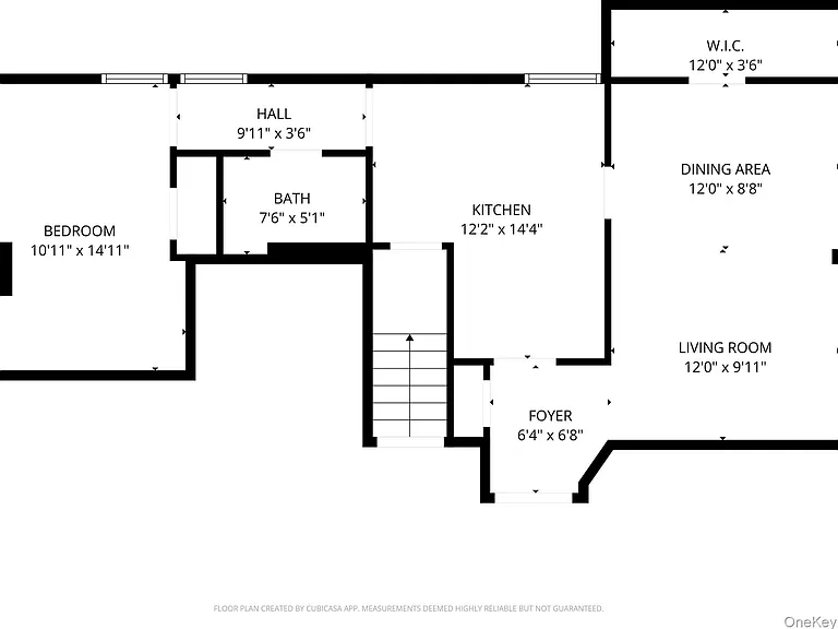 247 Hudson St #3 — Photo 9