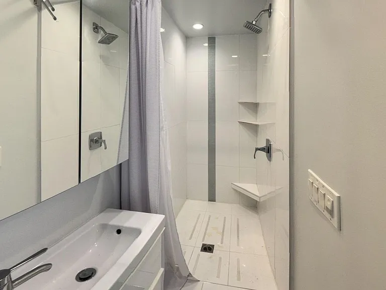 386 Entrada Dr — Photo 11
