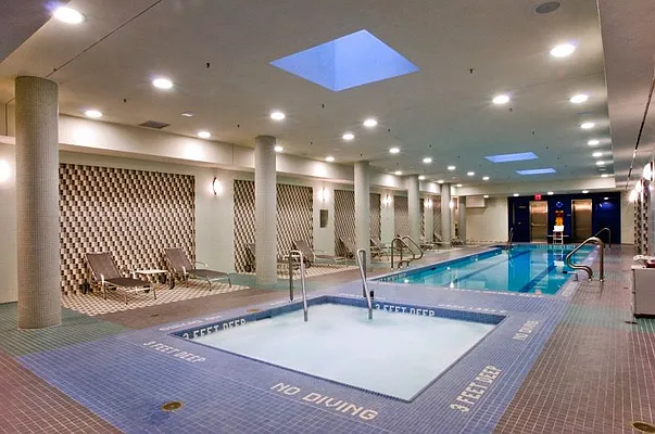 Sold by Ha Sun Jin, LREB | media 28