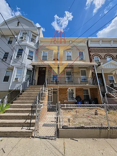 45 E 26th St #1 Photo 1
