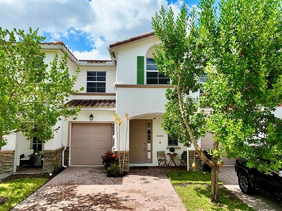 2nd image of 4603 Tara Cove Way