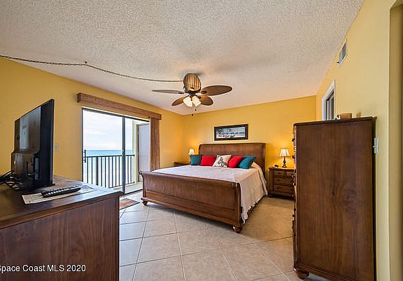 5th image of 1455 Highway A1a APT 508
